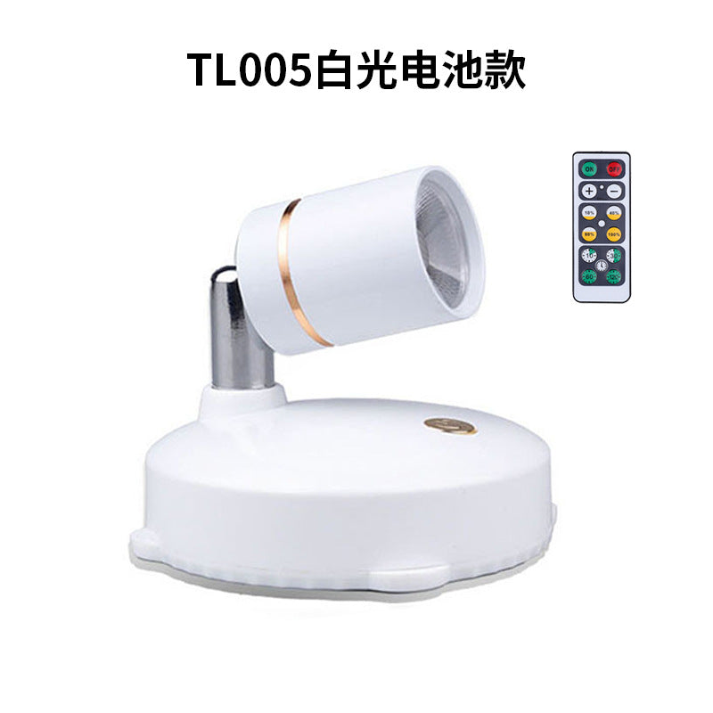 越境販売用 人気LED天井埋込型スポットライト｜ワインキャビネット・ジュエリーショールーム・キッチンキャビネット・背景壁用｜丘型ライト・リモコン調光・眩しさ防止