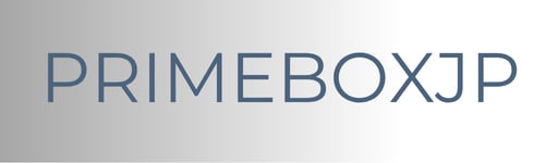 Primeboxjp